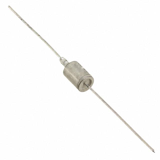 1N5655A